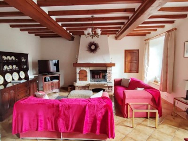 Property photo 2 of 13 Photo 2