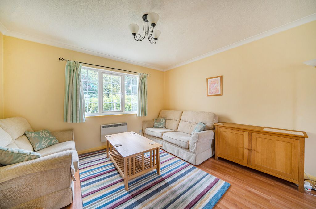 Property photo 3 of 20 1313924-11-6859A1...