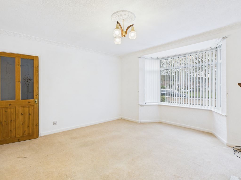 Property photo 3 of 21 Cam03729G0-Pr0229-Still008