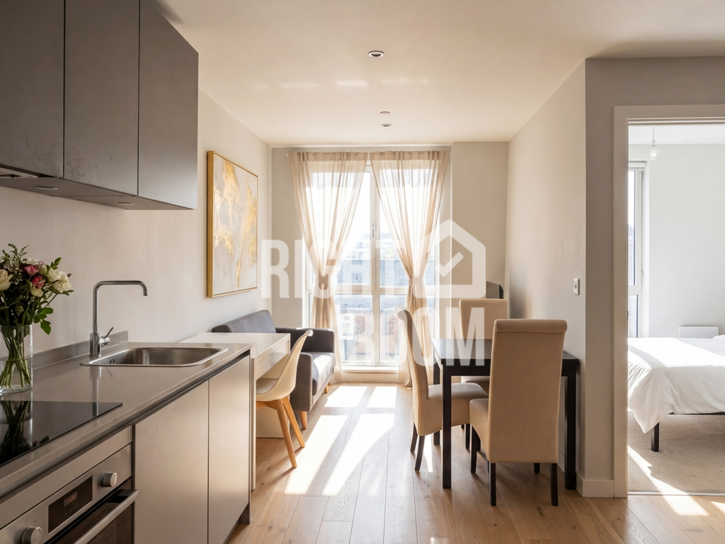 Property photo 1 of 2