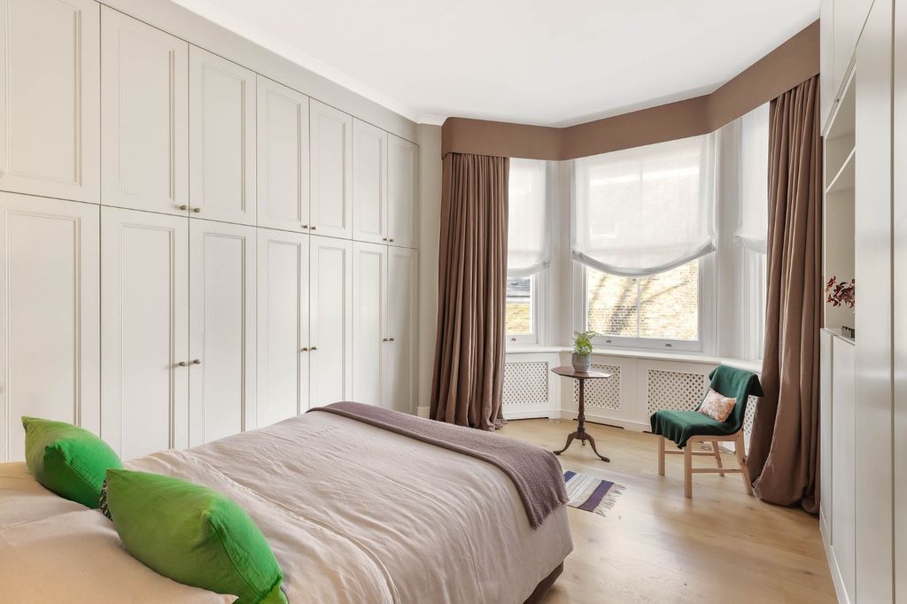 Property photo 3 of 16 Picture No. 47