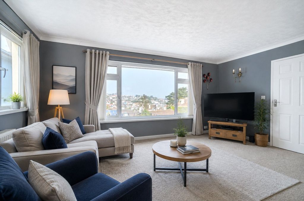 Property photo 3 of 27 Ai Generated