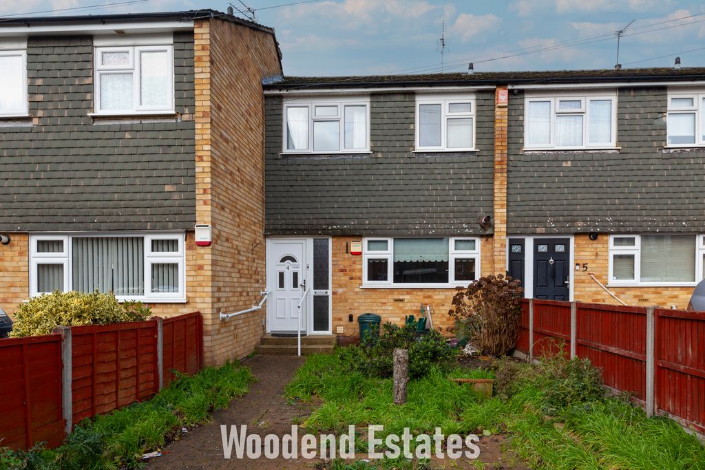 Property photo 1 of 23