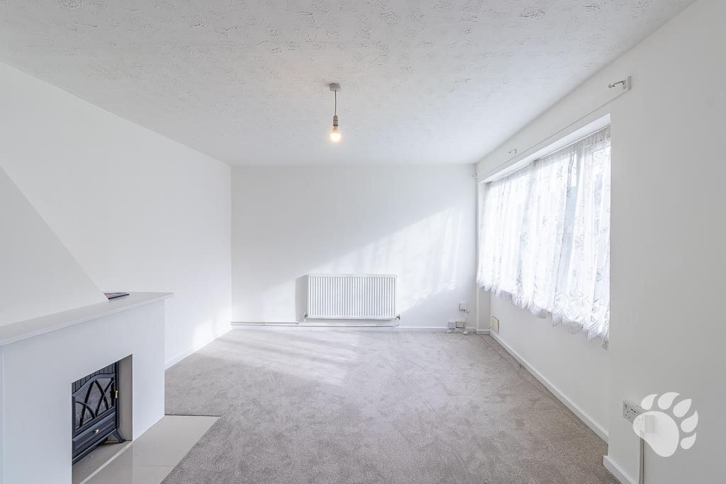 Property photo 3 of 17 Lounge/Diner