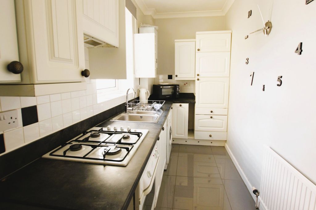 Property photo 3 of 7 Picture No. 03