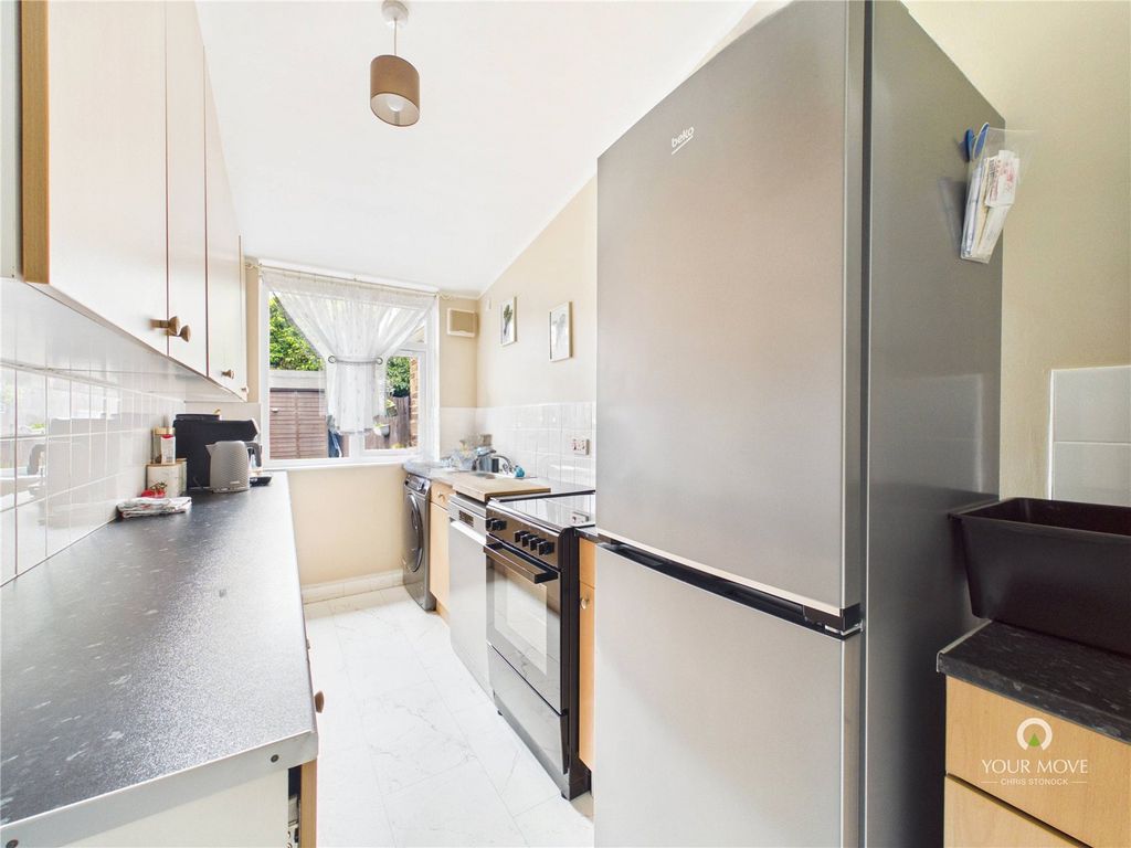 Property photo 3 of 14 Picture No. 46
