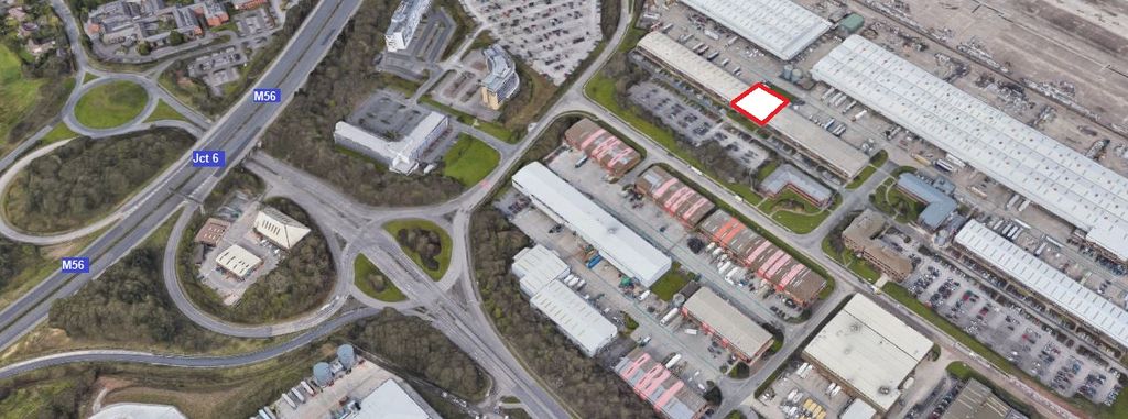 Property photo 2 of 9 Wft Aerial 304.Jpg