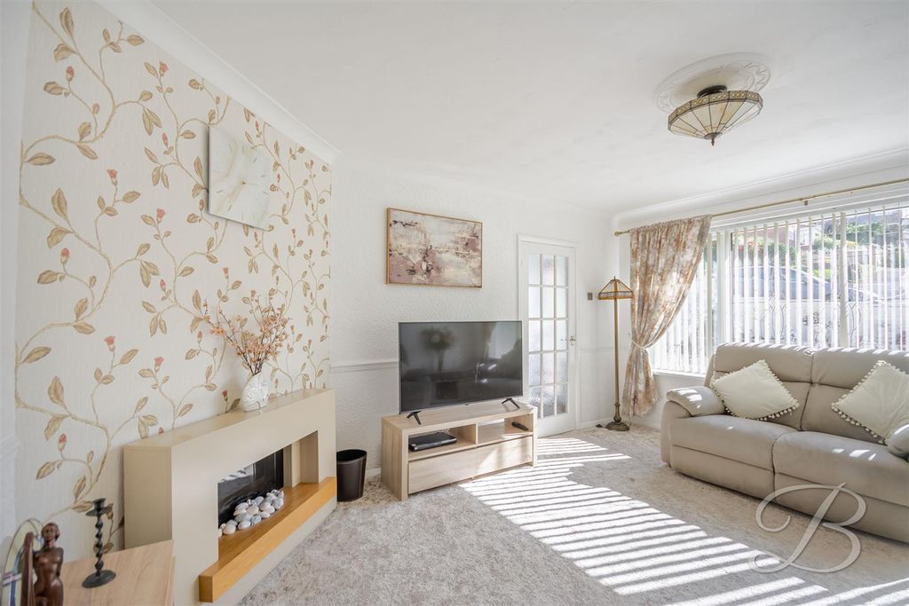 Property photo 2 of 31 Ccltd-20.Jpg