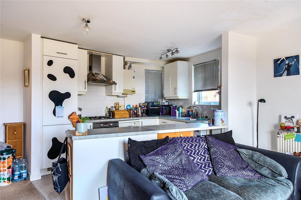 Property photo 3 of 8 Picture No. 03