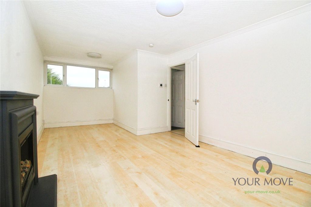 Property photo 2 of 10 Picture No. 05