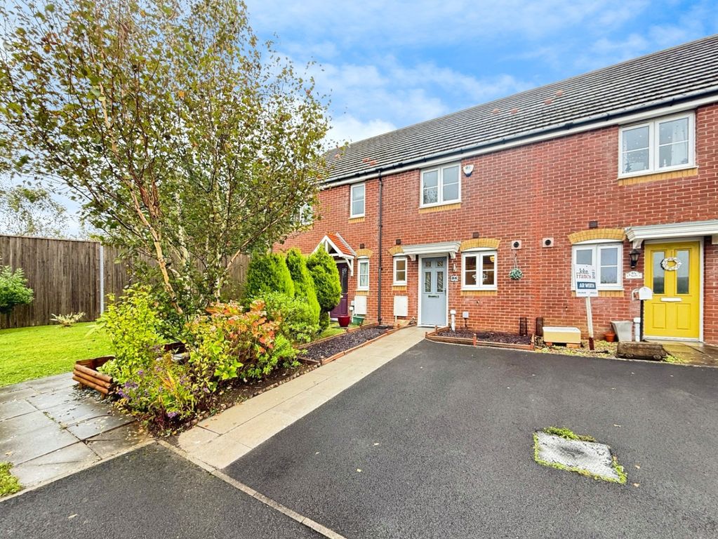 Property photo 1 of 28 4491381