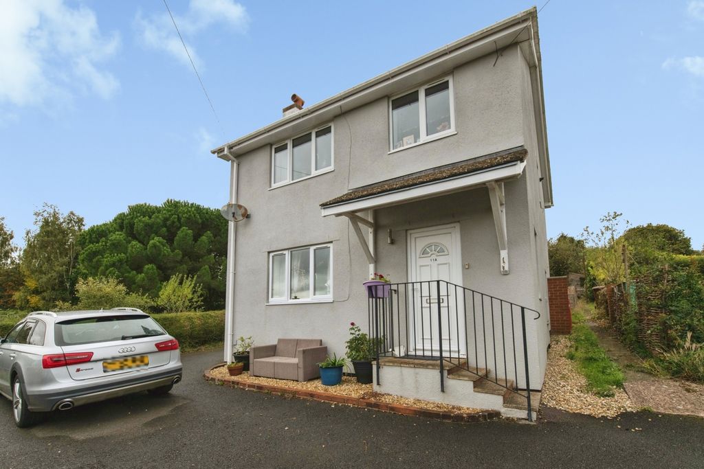 Property photo 1 of 14 Pbox-Img.Jpg