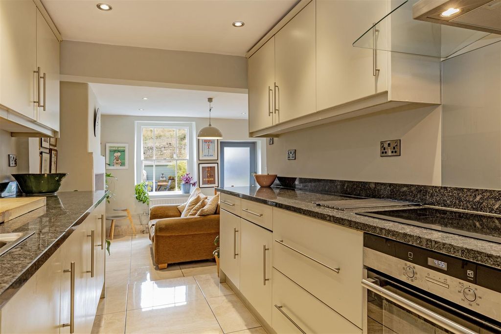 Property photo 3 of 31 Kitchen-2.Jpg