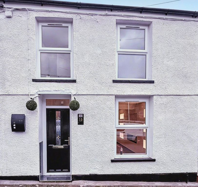 Property photo 1 of 15