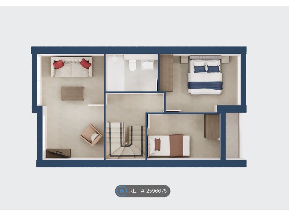 Property photo 3 of 25 First Floor