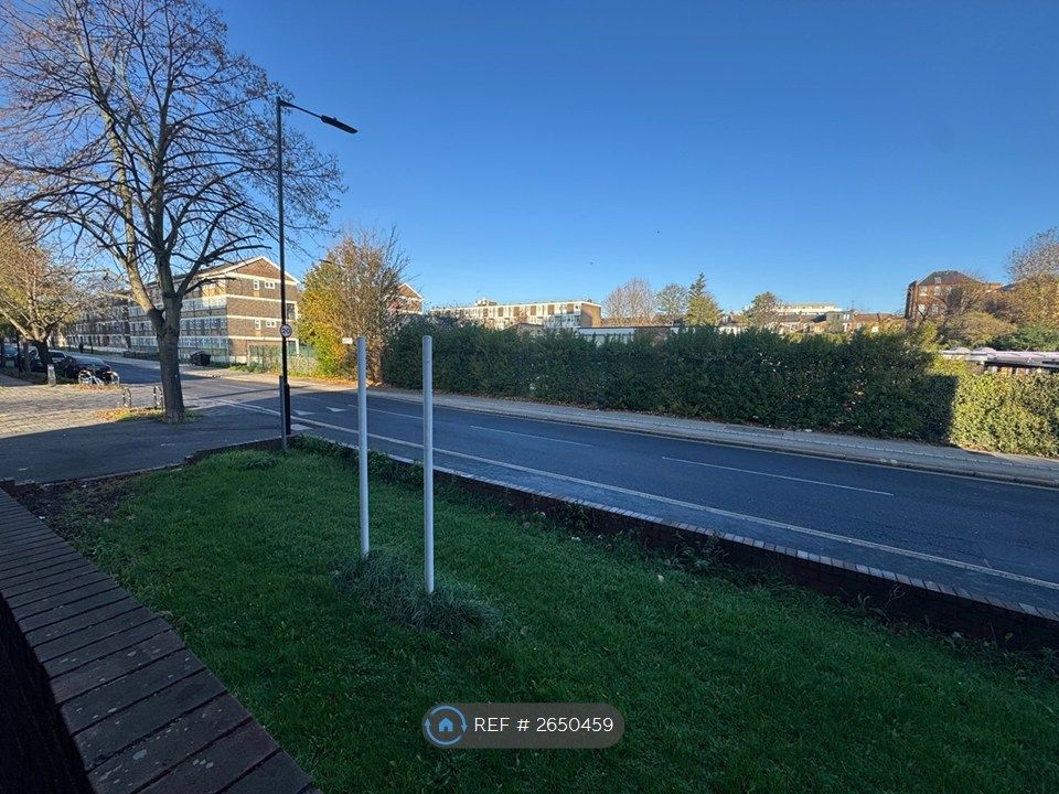 Property photo 1 of 9 External Pic 1