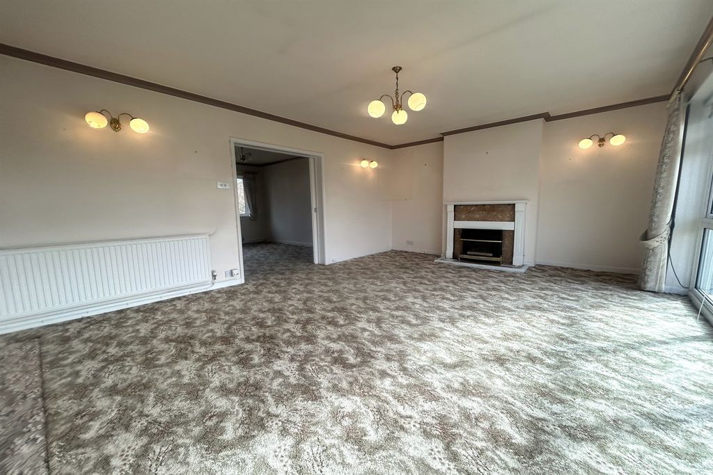 Property photo 3 of 12 Other