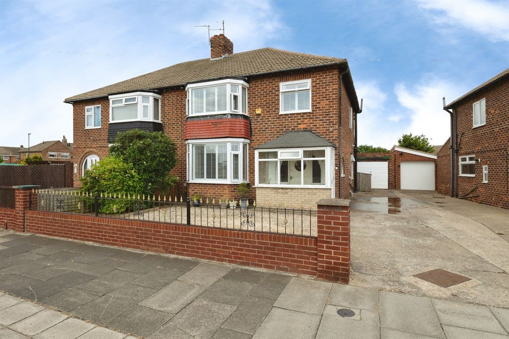 Property photo 1 of 19