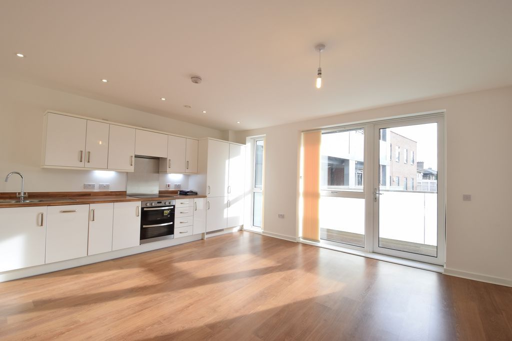 Property photo 2 of 7 Photo 3