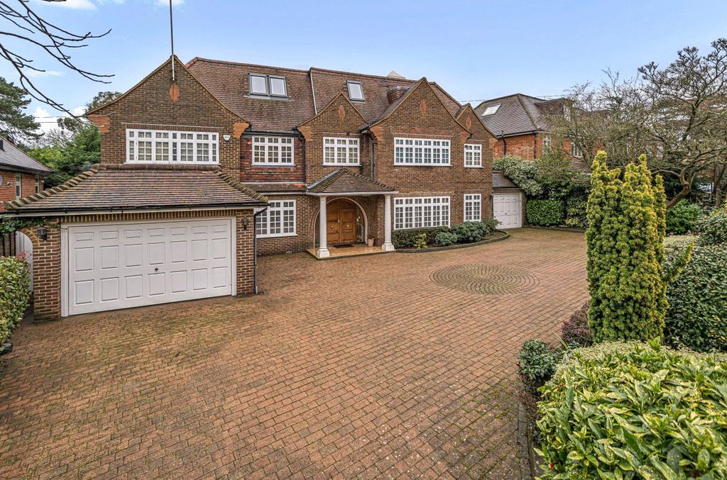 Property photo 1 of 19 Picture No. 03