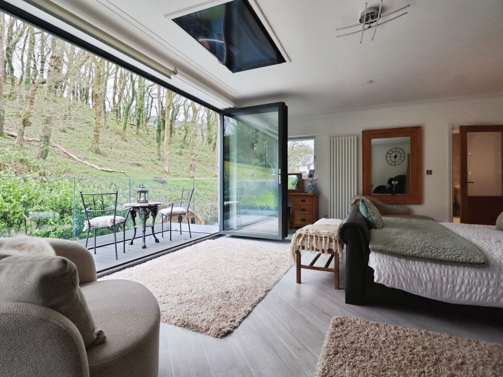 Property photo 3 of 40 Img_9277