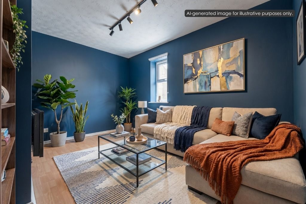 Property photo 3 of 14 4955813