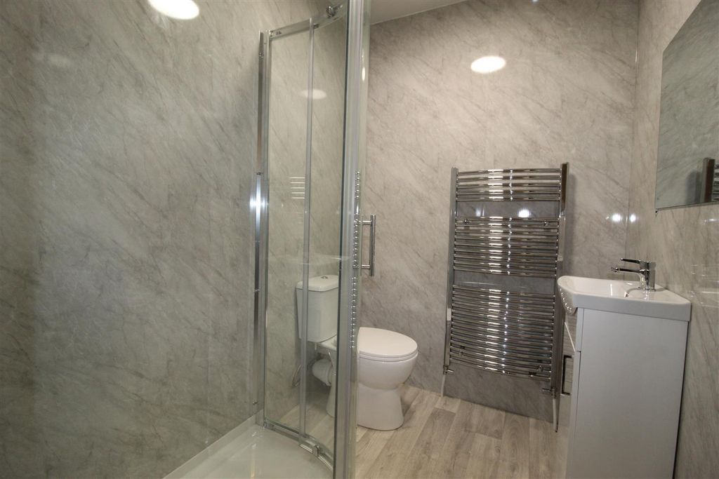 Property photo 3 of 6 Yhgvkjtsbugtzb7Nbr15Ca.Jpg