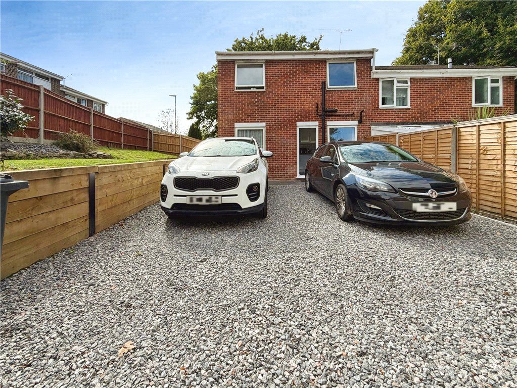 Property photo 2 of 10 Picture No. 19