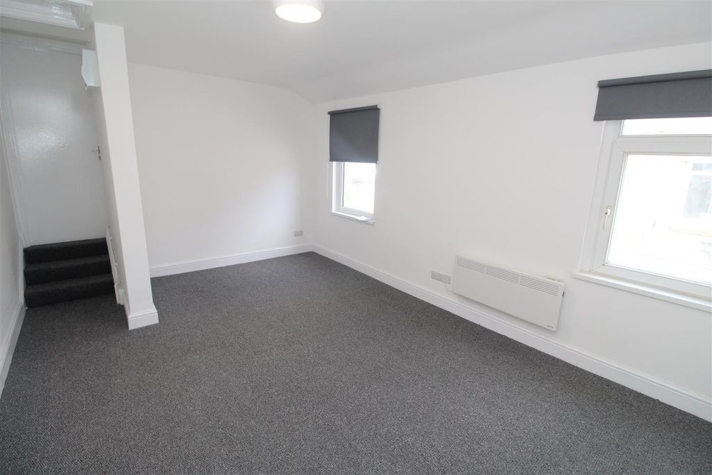 Property photo 1 of 6 Img_2905.Jpg