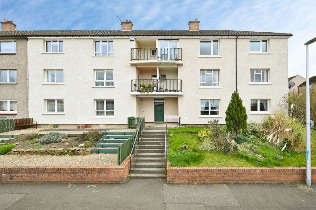 Property photo 1 of 15 Front View