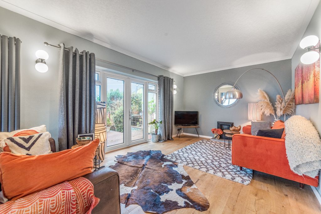 Additional image 4 of 4 bed detached house for saleCowleigh Road, Malvern WR14