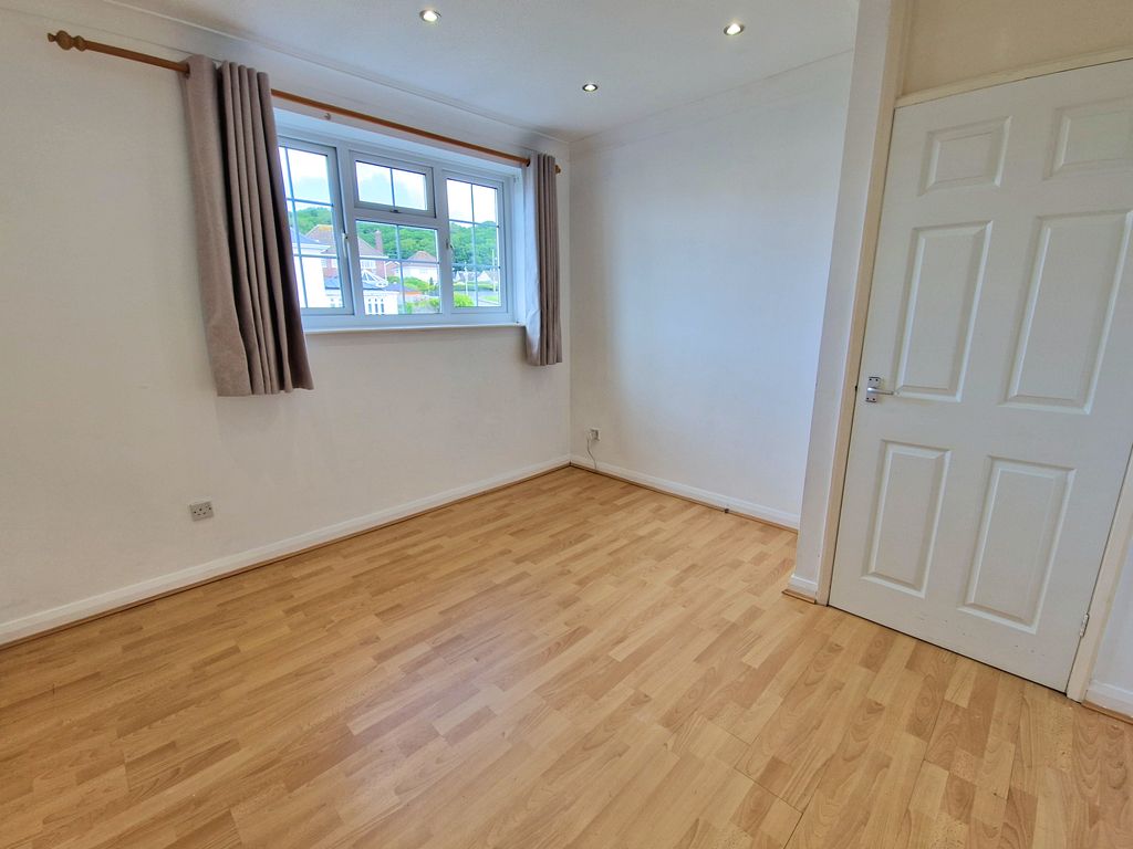Additional image 15 of 4 bed detached house for saleBirch Walk, Newton, Porthcawl CF36