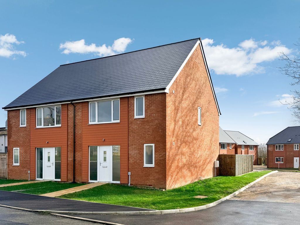 Property photo 1 of 1