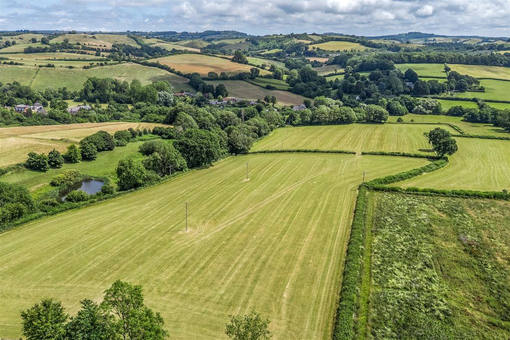 Additional image 27 of 4 bed detached house for saleWaytown, Bridport DT6