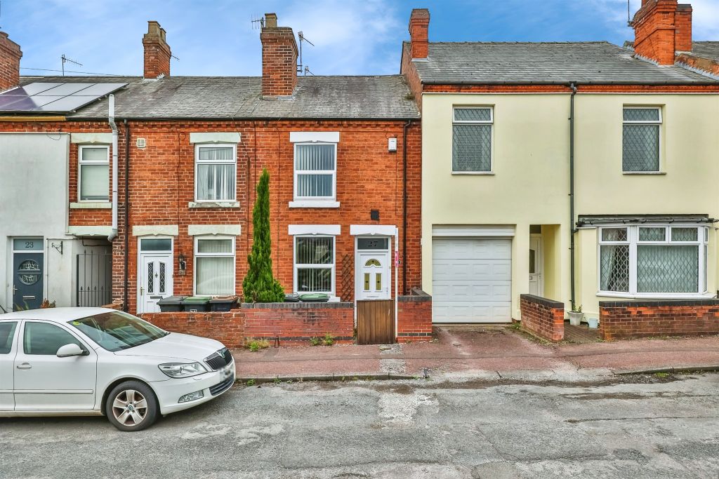 Property photo 2 of 17