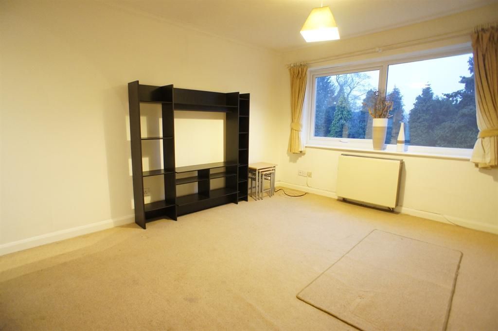 Property photo 2 of 4