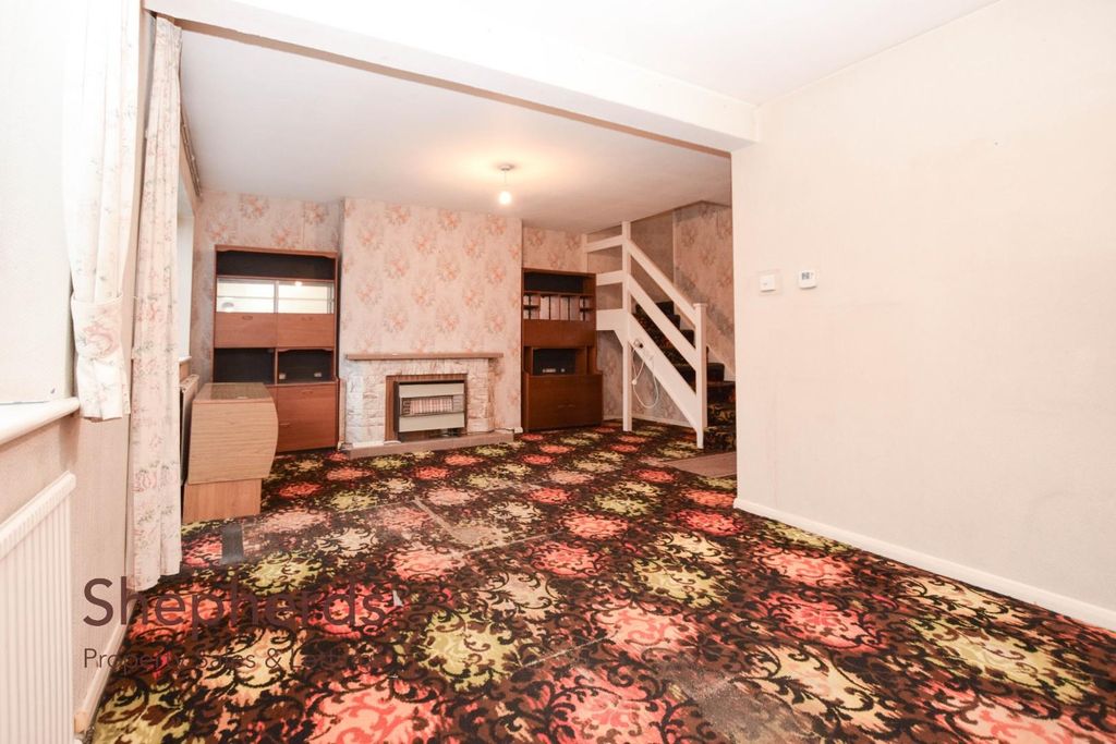 Property photo 2 of 17 Dsc_0504.Jpg