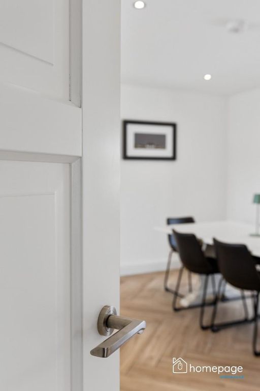 Property photo 3 of 38 Img_1836.Jpg