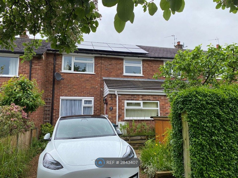 Property photo 1 of 10 The House