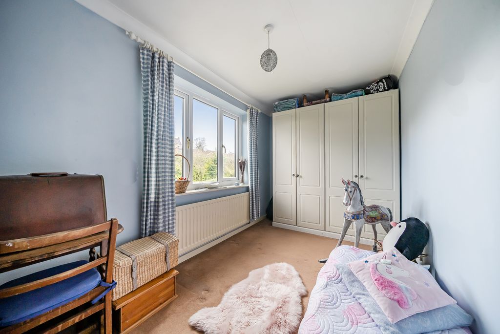 Additional image 12 of 5 bed detached house for saleArdmillan Close, Oswestry SY11