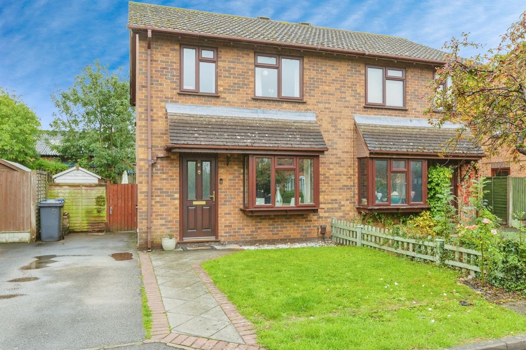 Property photo 1 of 16