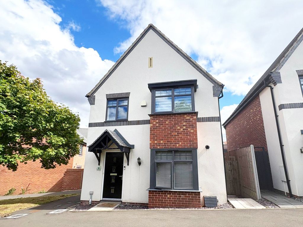 Property photo 1 of 18 Picture No. 61