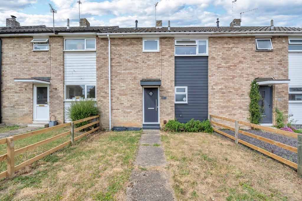 Property photo 1 of 16 Front