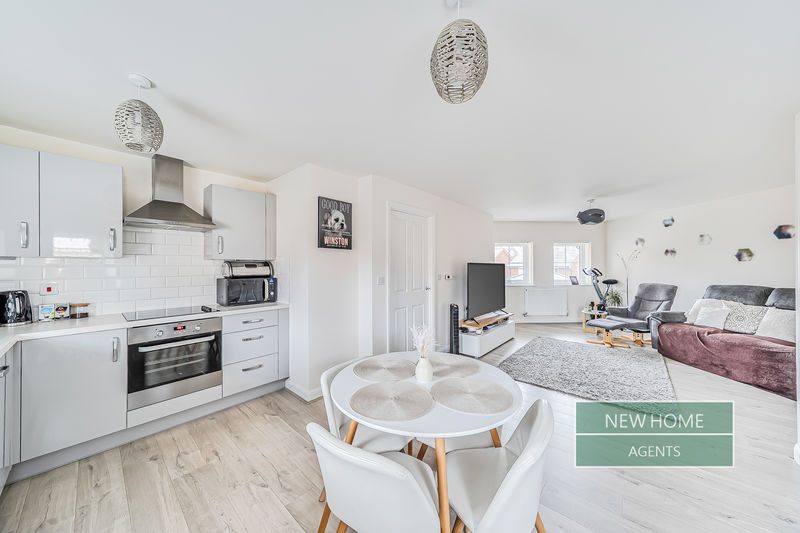 Property photo 2 of 19 Photo 10