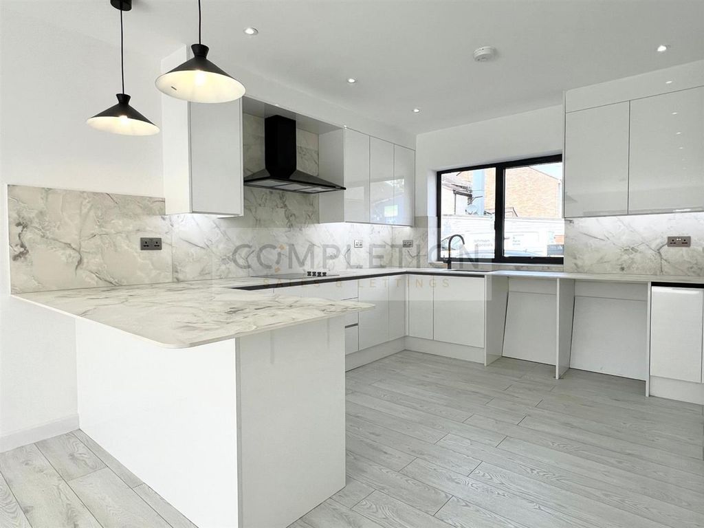 Property photo 1 of 14 1.Jpg