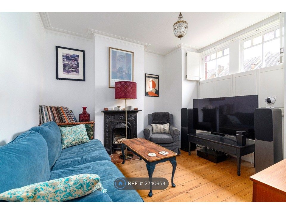 Property photo 2 of 16