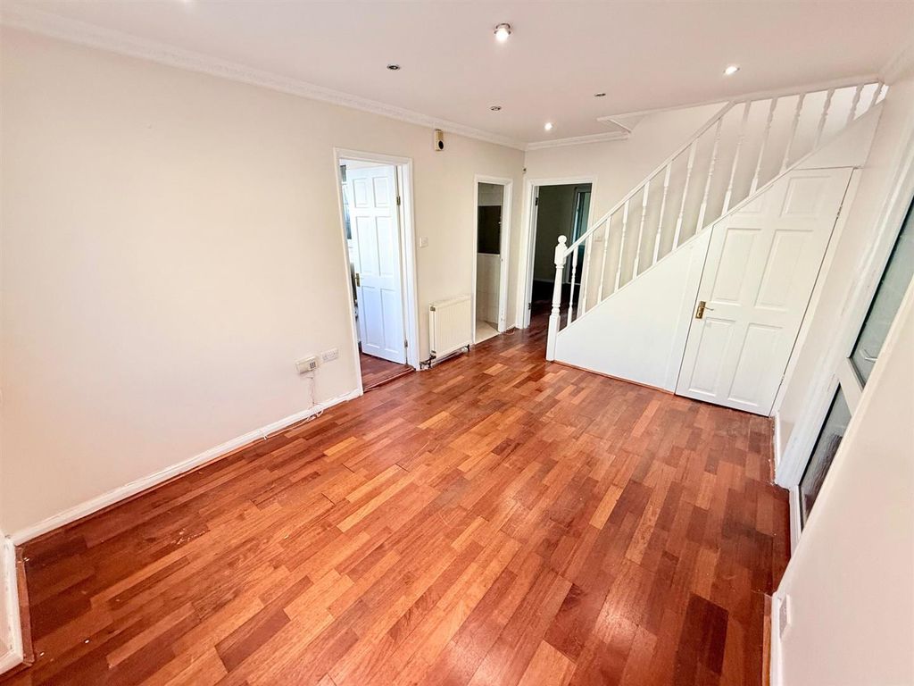 Property photo 2 of 26 2.Jpg