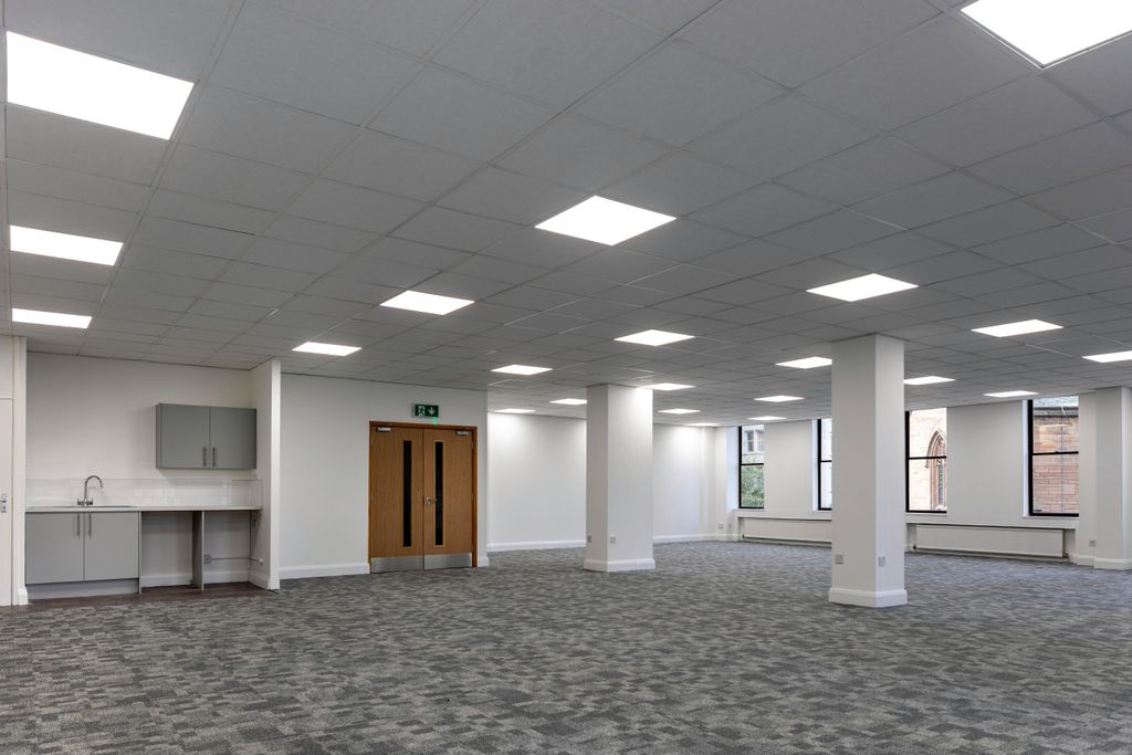 Property photo 3 of 7 Image 3