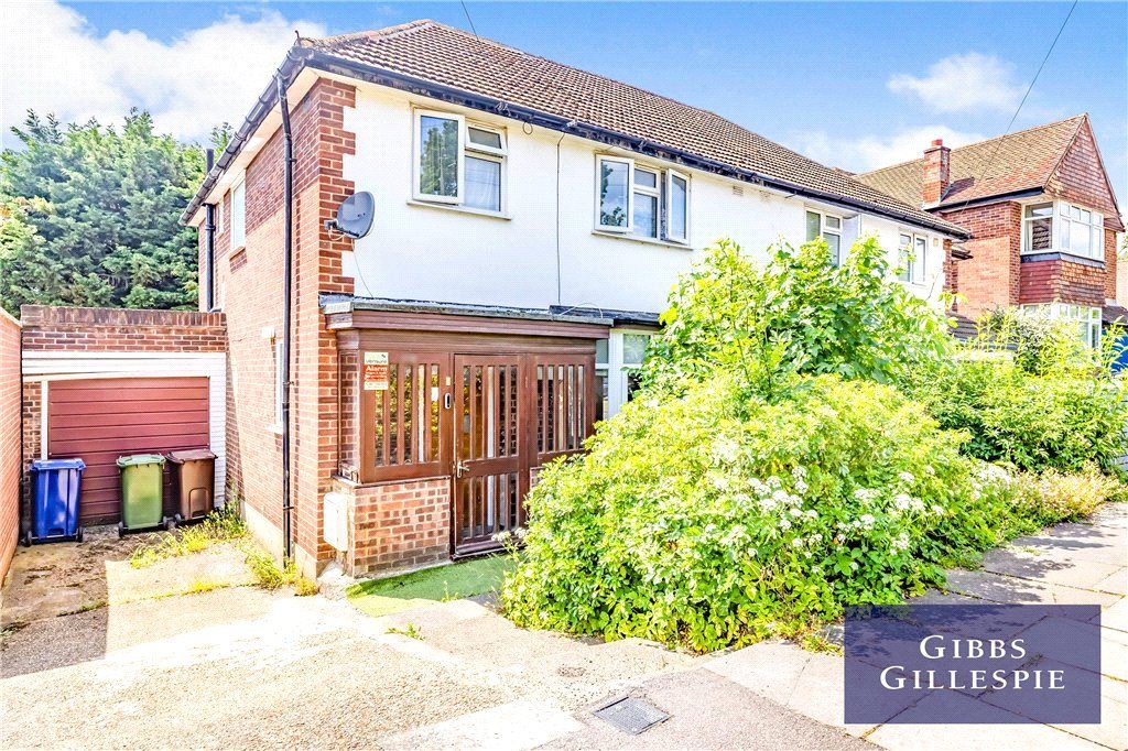 Property photo 1 of 10 Picture No. 10