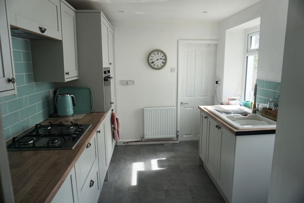 Property photo 3 of 17 Dsc08856.Jpg